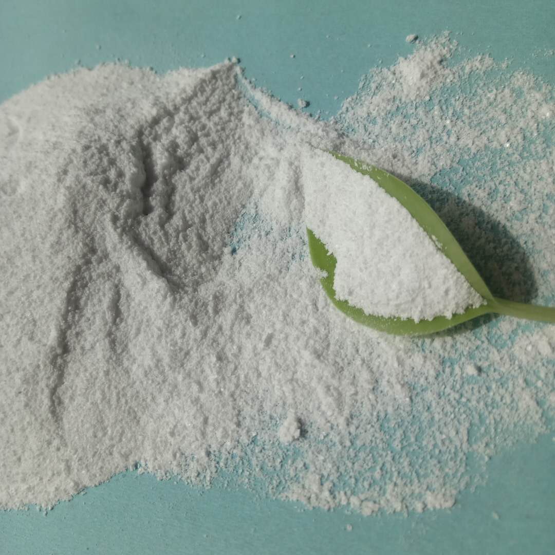 西藏氯化镁粉