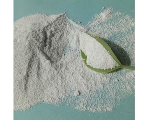 西藏氯化镁粉